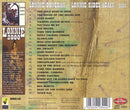 Lonnie Donegan - Lonnie Rides Again...Plus (CD) - Discords.nl