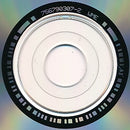 Mar-Keys, The / Booker T & The MG's - Back To Back (CD Tweedehands) - Discords.nl