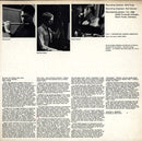 Baden Powell - Poema On Guitar (LP Tweedehands)