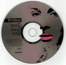 Anouk - Hotel New York (CD Tweedehands)