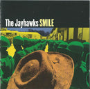 Jayhawks, The - Smile (CD Tweedehands)