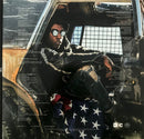 Joey Bada$$ - All-Amerikkkan Bada$$ (LP)