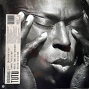 Miles Davis - Tutu (LP Tweedehands)
