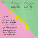 Doe Maar - Skunk (LP Tweedehands) - Discords.nl