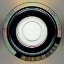 Who, The - Who (CD Tweedehands) - Discords.nl