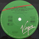 Julie Covington - Julie Covington (LP Tweedehands) - Discords.nl