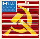Heaven 17 - Contenders (Dance Mix) (12" Tweedehands)