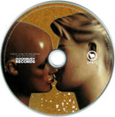 Voicst - A Tale Of Two Devils (CD) - Discords.nl