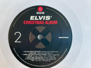 Elvis Presley - Elvis' Christmas Album (LP) - Discords.nl