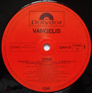 Vangelis - China = 中國 (LP Tweedehands) - Discords.nl