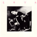 Enya - Enya (CD Tweedehands) - Discords.nl