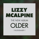 Lizzy McAlpine - Older (LP) - Discords.nl
