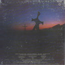 Neil Young - Journey Through The Past (LP Tweedehands) - Discords.nl