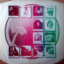 Cat Stevens - Mona Bone Jakon (LP Tweedehands) - Discords.nl