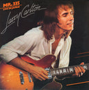 Larry Carlton - Mr. 335 - Live In Japan (LP Tweedehands)