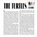 Turtles, The - Elenore (CD) - Discords.nl