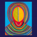 Various - Elsewhere cc (2lp) (LP)