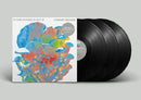 Various Artists - Future sounds of jazz vol. 16 (diversen)