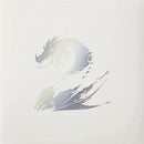 V /a - Guild wars 2: original soundtrack boxset (LP)