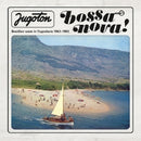 Various - Jugoton funk, vol. 2 (2lp) (LP)
