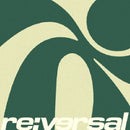 Various Artists - Reversal 004 (12-inch)