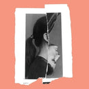 V/A (Various Artists) - Sky girl (LP)