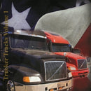 Various - Trucker tracks volume 1 (CD)