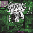 Various - Yeah man, it&