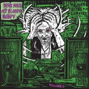 Various - Yeah man, it&