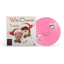 Bing Crosby V - White christmas (12-inch)