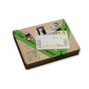 V (from BTS) - V 'layover' 1 (CD) - Discords.nl