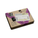 V (from BTS) - V 'layover' 3 (CD) - Discords.nl