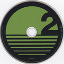 Haken - Affinity (CD) - Discords.nl