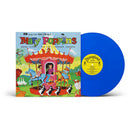 Various Artists - 10 songs from mary poppins (LP) - Discords.nl