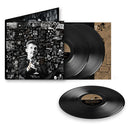 Shane Macgowan - 20th century paddy-the songs of shane macgowan (LP)