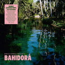 Africa Express - Africa express presents... bahidora (LP) - Discords.nl