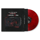 Depeche Mode - All I Ever Wanted - Tribute To Depeche Mode (LP) - Discords.nl