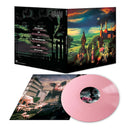 Pink Floyd - Animals reimagined: tribute to pink floyd (LP) - Discords.nl