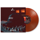 Avicii - The iconic joia records remixes (LP)