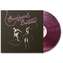 Various - Barnyard beehive (clear pink) (LP) - Discords.nl