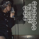V/A (Various Artists) - Beehive breaks (LP) - Discords.nl