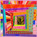 Black Lives - From generation to generation (CD)