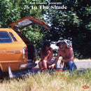 V/A (Various Artists) - Bob stanley presents 76 in the shade (CD)