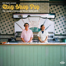 Various - Bob stanley presents chip shop pop: the sound of d (LP)