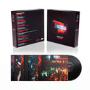 Various Artists - Boccaccio life - 1987-1993 (LP) - Discords.nl