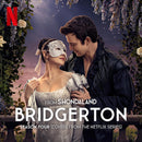 Various Artists - Bridgerton season four (LP) - Discords.nl