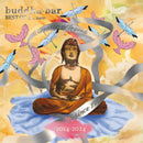 Various Artists - Buddha bar-best of vol 2 (CD)