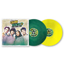 Cast Of Camp Rock 2 - Camp rock 2: the final jam (LP)