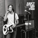 Various - Can't steal my fire: the songs of david olney (CD)