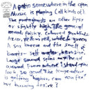 V/A (Various Artists) - Chill pill volume v (CD) - Discords.nl